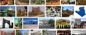 Les 8e Journées Marketing touristique mercredi à Alger