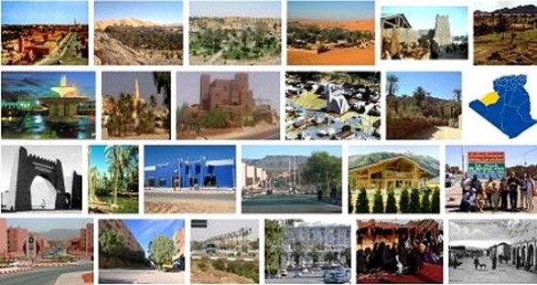 Les 8e Journées Marketing touristique mercredi à Alger