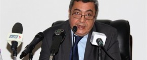 Algérie Presse Service lancera courant 2017 de nouveaux sites Web