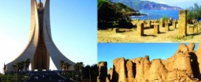 Quelles perspectives pour le tourisme en Algérie ?