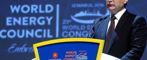 Poutine annonce le ralliement de Moscou aux mesures de l’OPEP, le baril au plus haut depuis un an