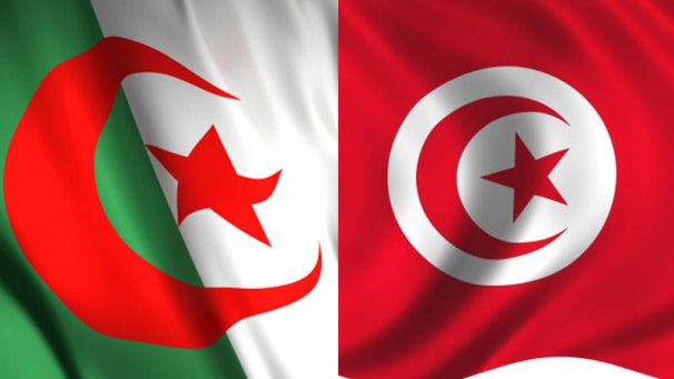 Tunisie: annulation de la taxe touristique pour les Algériens