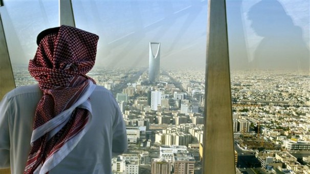 L’Arabie saoudite a emprunté un montant record de 17,5 milliards de dollars