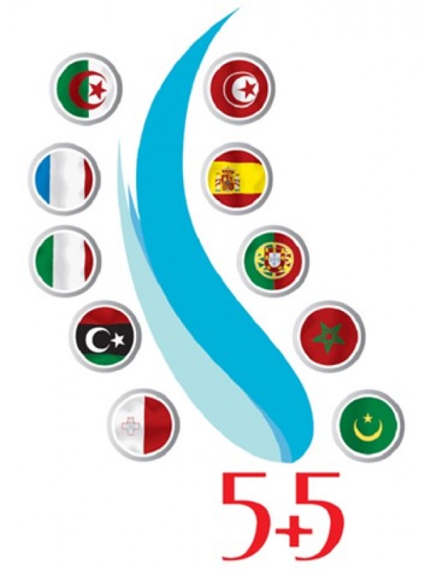L’Algérie co-présidera avec la France les prochaines réunions ministérielles du « Dialogue 5+5 »