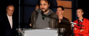 Arts plastiques : le Franco-Algérien Kader Attia remporte le prix Marcel-Duchamp