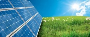 L’ENIE veut devenir leader du photovoltaïque