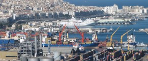 Le FMI prévoit un rebond des IDE et une tension sur les prix en Algérie