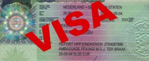 Un refus de visa : pourquoi et quand saisir la commission de recours