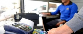 Naftal lance sa carte de paiement électronique de carburant