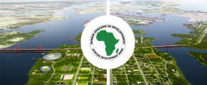 La Banque africaine de développement accorde un prêt de 990 millions de dollars à l’Algérie