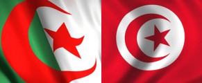 Les entreprises tunisiennes délocalisent en Algérie