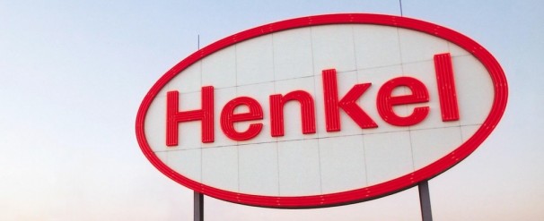 Henkel vend son usine d’Ain Temouchent au profit d’investisseurs Algériens