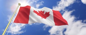 Face au résultat de l’élection américaine, le site de l’immigration canadienne explose