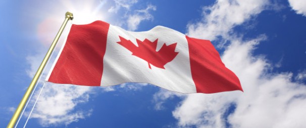 Face au résultat de l’élection américaine, le site de l’immigration canadienne explose