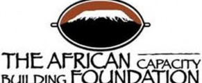 Forum Afrique à Alger/ Les leaders économiques africains se rassemblent en vue d’ouvrir la voie pour un agenda 2063