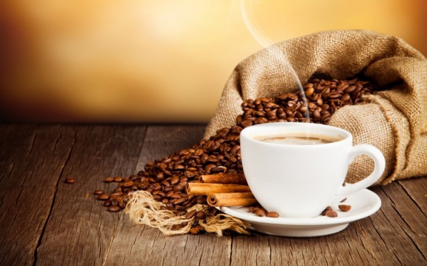 Commercialisation du café : Un nouveau décret adopté