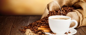 Commercialisation du café : Un nouveau décret adopté