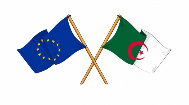 Association Algérie/UE: deux documents complémentaires finalisés et adoptés