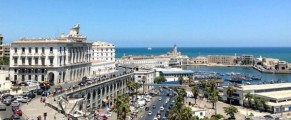 Le Plan directeur d’aménagement et d’urbanisme de la ville d’Alger (PDAU) opérationnel dès la publication de son décret exécutif