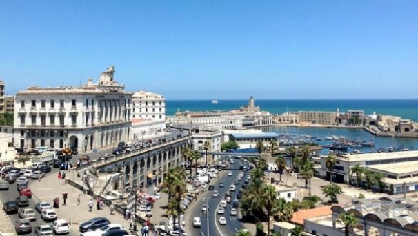 Le Plan directeur d’aménagement et d’urbanisme de la ville d’Alger (PDAU) opérationnel dès la publication de son décret exécutif