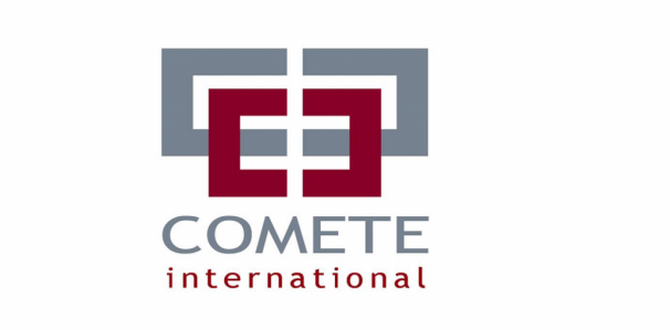 Le Groupe Comet lance son usine à Sétif et compte fabriquer 1000 semi-remorques en 2017
