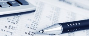 Loi de Finances 2017: ce qu’il faut savoir sur les principales mesures fiscales