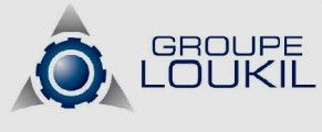 Le groupe Loukil investit 3,5 millions d’euros à Annaba