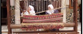 Yennayer: la communauté algérienne du Royaume-Uni renoue avec les traditions ancestrales du pays