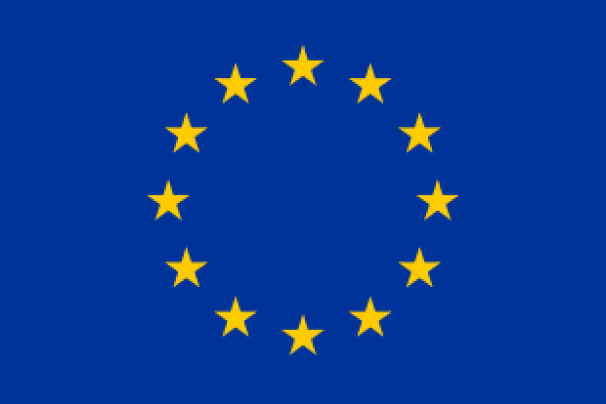 Recrutement/ délégation de l’Union Européenne en Algérie