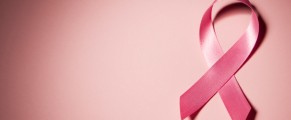 Ouverture de nouveaux centres de lutte anti-cancer au niveau de quatre wilayas du pays