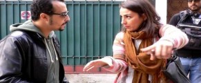 « Tahqiq fel djenna » de Merzak Allouache primé au Festival des programmes audiovisuels à Biarritz