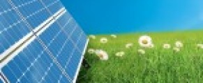 Les allemands sollicités pour le projet de production de 4000 MW en énergies renouvelables