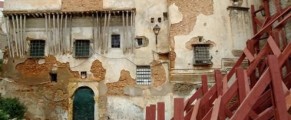 Restauration de la Casbah d’Alger: près de 100 vieilles bâtisses historiques menaçant ruine recensées