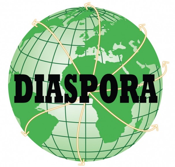 La diaspora, une puissance financière ?
