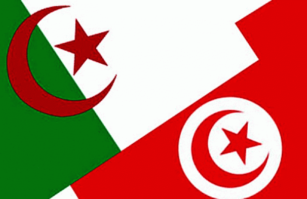 Commission bilatérale algéro-tunisienne : Nouveaux projets de partenariat
