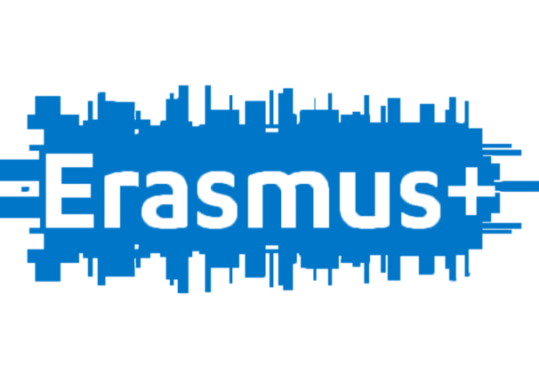Bourse pour étudiants  dans le cadre du programme Erasmus