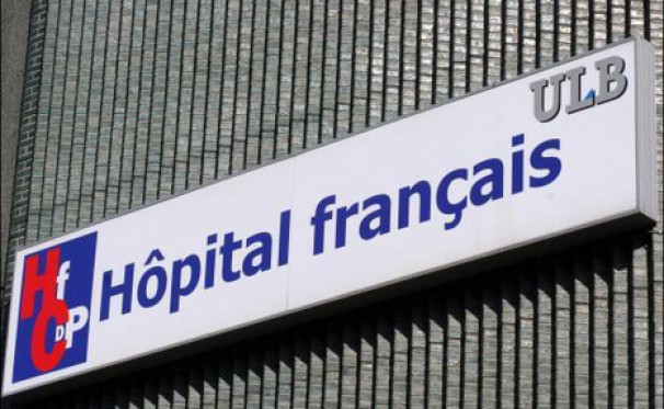 Soins pour les Algériens dans les hôpitaux français : ce qui va changer