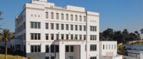 La résidence de l’ambassadeur des Etats-Unis à Alger incluse au Registre du secrétaire d’Etat