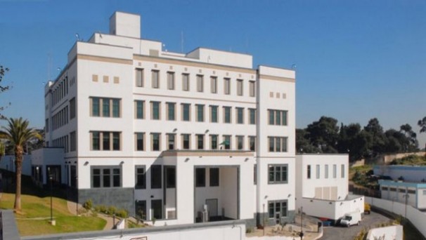 La résidence de l’ambassadeur des Etats-Unis à Alger incluse au Registre du secrétaire d’Etat