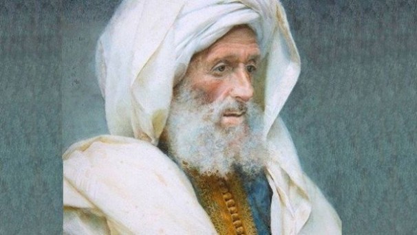 Sidi Boumediene avait réalisé la symbiose entre la science, la religion et la philosophie