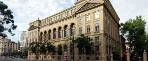 Algérie-Hongrie: volonté de relancer la coopération universitaire