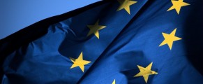 Appel à candidature : Programme des visiteurs de l’Union Européenne 2018