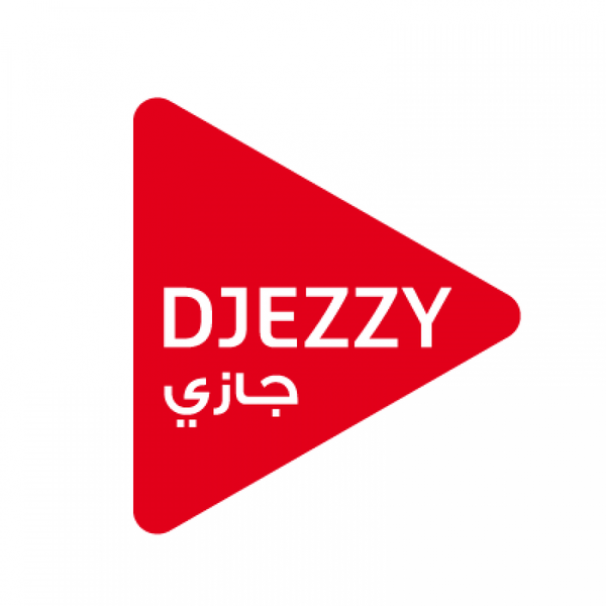 Djezzy lance l’application 718, le 1er annuaire algérien disponible même sans internet