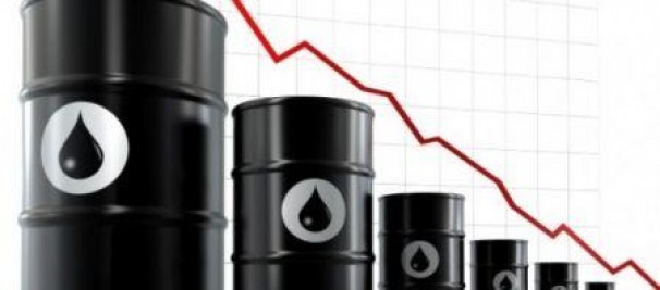 Les cours du pétrole ont atteint leur plus bas niveau depuis le début de l’année