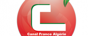 Lancement officiel de la nouvelle chaîne « Canal France Algérie »