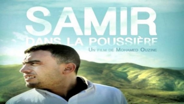 Deux documentaires algériens au festival « Jeunes cinéma de la Méditerranée » de Tunis