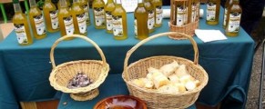 L’huile d’olive d’Ifigha se place sur le marché européen