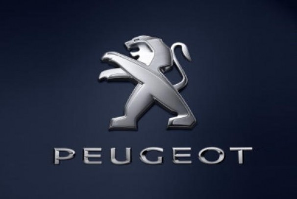 L’usine Peugeot en Algérie avec Faurecia, Plastic Omnium, Trèves, Yazaki et Leoni en sous-traitants