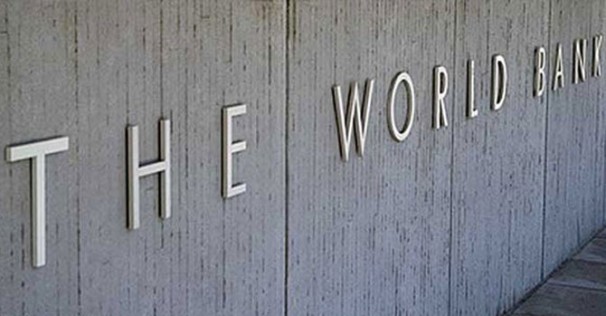 La Banque mondiale lance une plateforme dédiée à l’Afrique