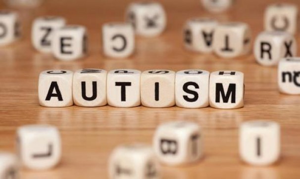 Formation sur l’autisme au profit de psychiatres, médecins et orthophonistes à Alger